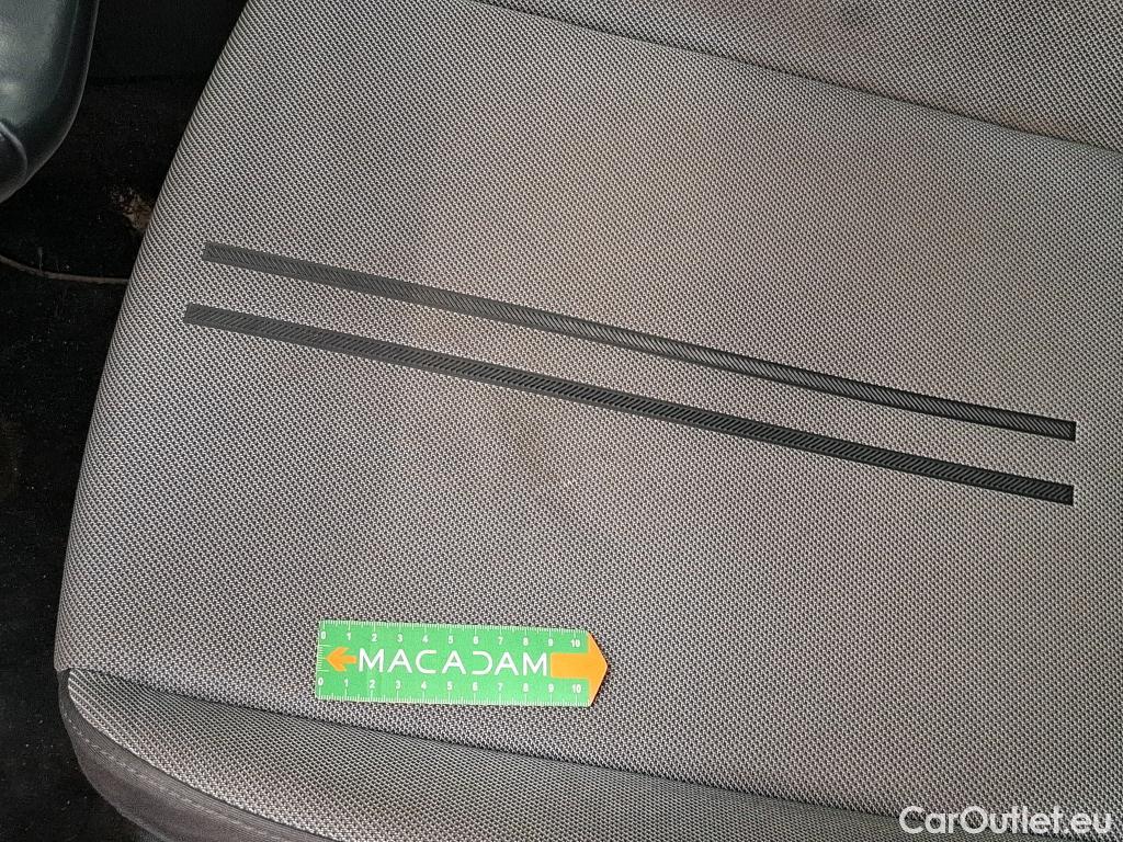  Seat  Leon SEAT  Sportstourer / 2020 / 5P / Break 2.0 TDI 150 DSG S&S Style Business #44