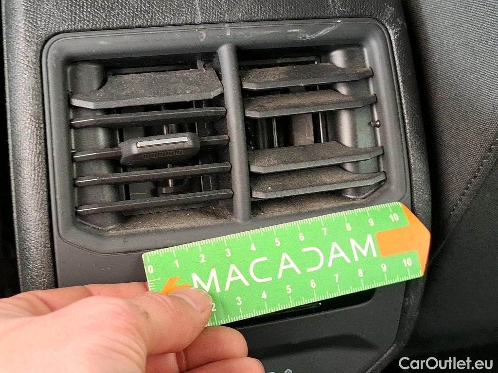  Seat  Leon SEAT  Sportstourer / 2020 / 5P / Break 2.0 TDI 150 DSG S&S Style Business #40