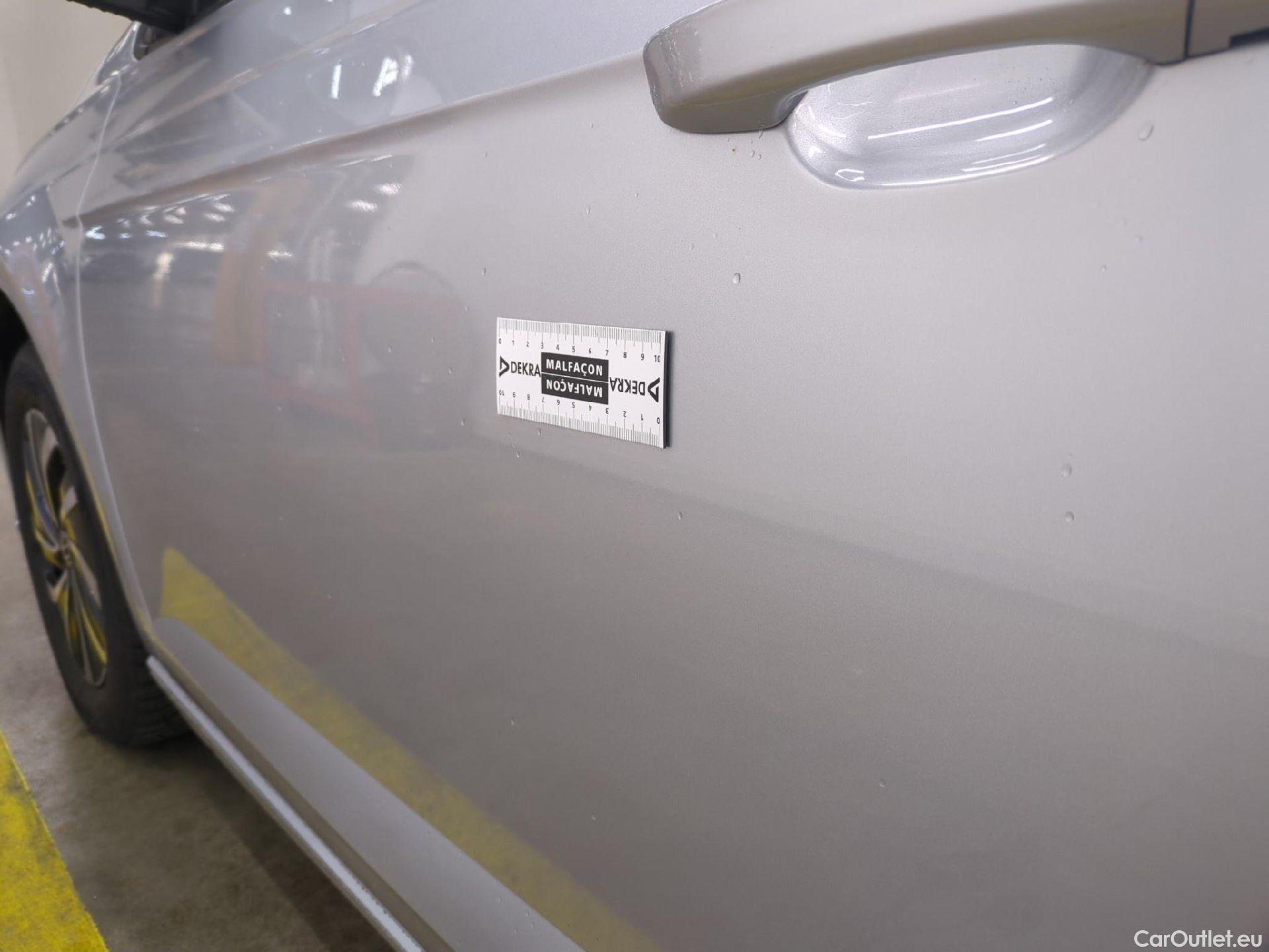  Volkswagen  Polo  VI Life Plus 1.0 TSI 95CV BVM5 E6d #9