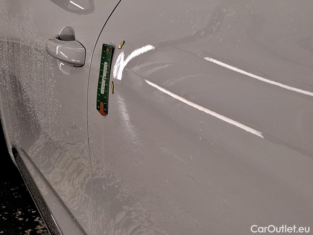  Renault  Clio  V Business 1.0 TCe 100CV BVM6 E6d / GPL #4