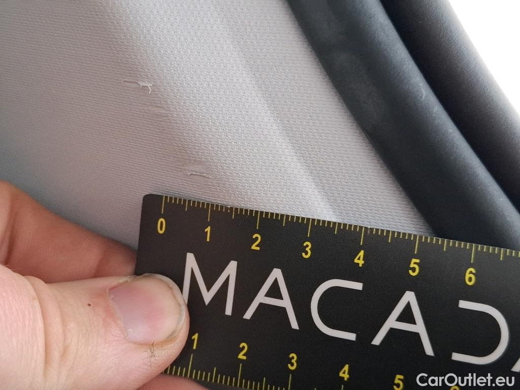  Peugeot  3008  Active Business 1.5 HDi 130CV BVA8 E6d #52