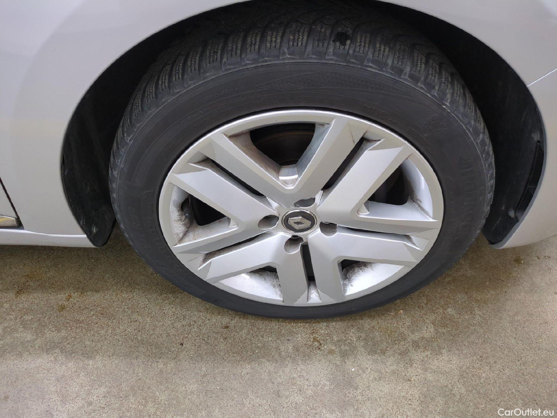  Renault  Clio  V Business Edition 1.0 TCe 90CV BVM6 E6d #3