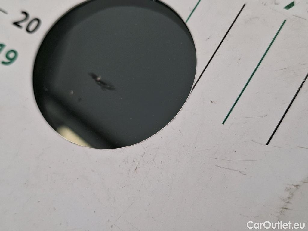  Peugeot  3008  Active Business 1.5 HDi 130CV BVA8 E6d #54