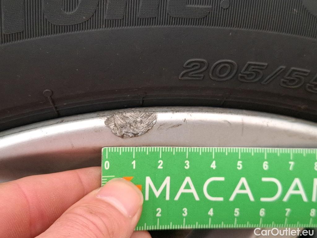  Seat  Leon SEAT  Sportstourer / 2020 / 5P / Break 2.0 TDI 150 DSG S&S Style Business #14