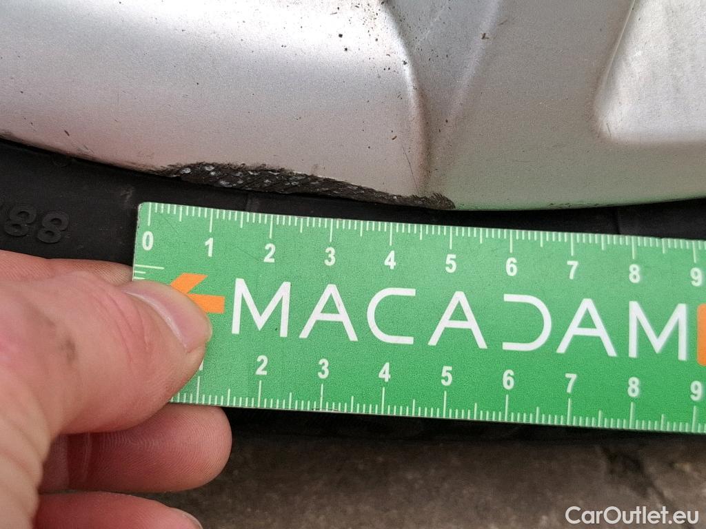  Seat  Leon SEAT  Sportstourer / 2020 / 5P / Break 2.0 TDI 150 DSG S&S Style Business #17