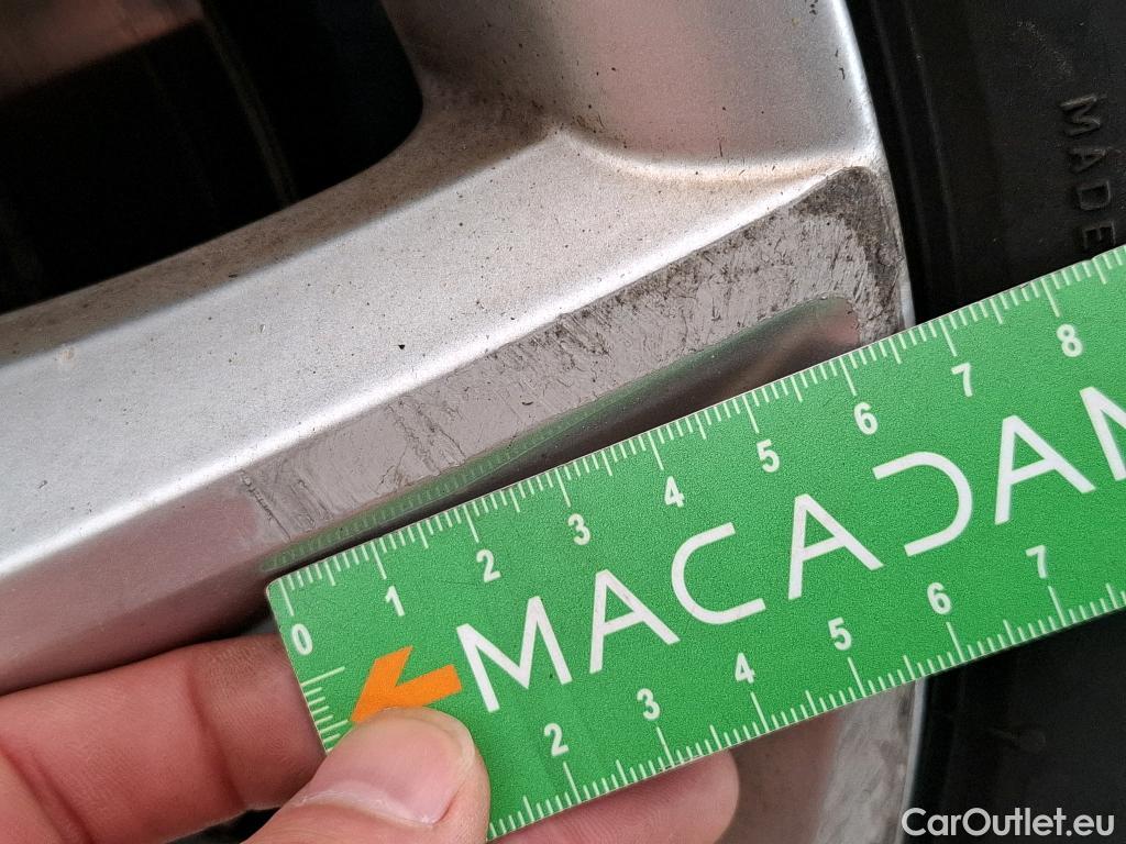  Seat  Leon SEAT  Sportstourer / 2020 / 5P / Break 2.0 TDI 150 DSG S&S Style Business #8