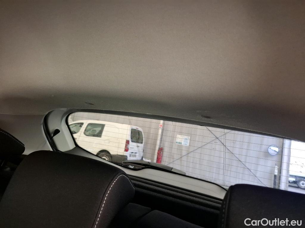  Renault  Clio  V Business 1.0 TCe 100CV BVM6 E6d / GPL #11