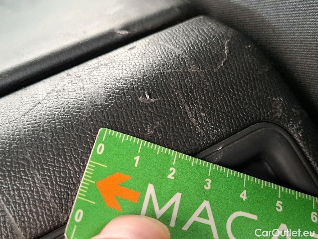  Seat  Leon SEAT  Sportstourer / 2020 / 5P / Break 2.0 TDI 150 DSG S&S Style Business #28