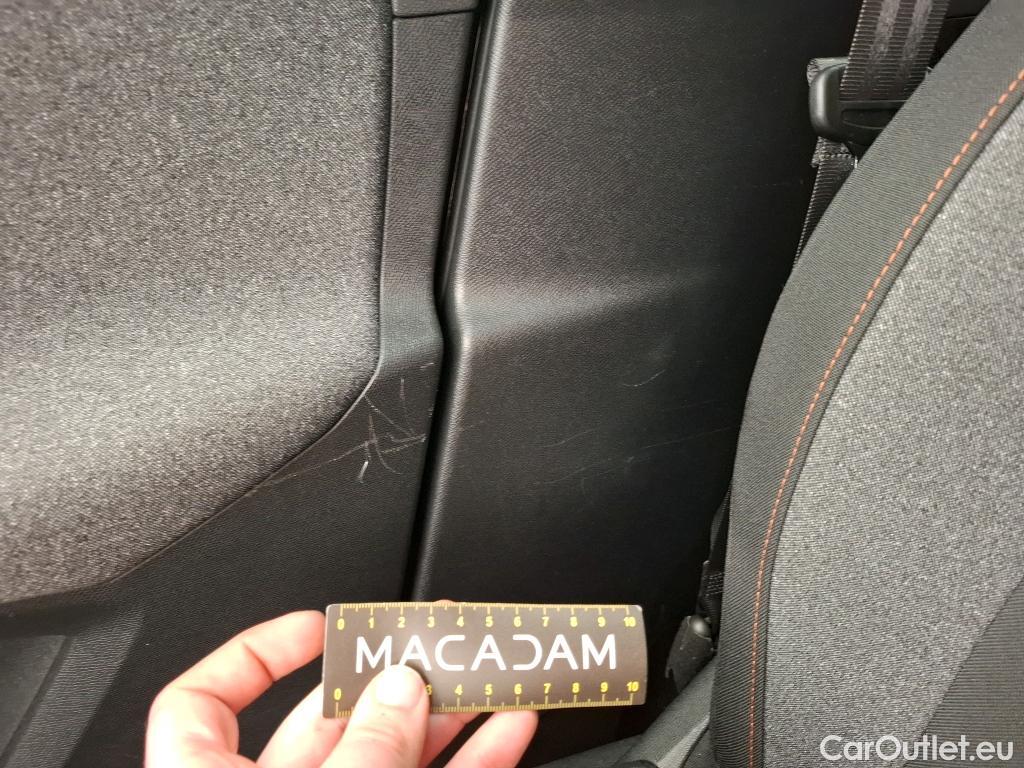  Peugeot  3008  Active Business 1.5 HDi 130CV BVA8 E6d #35