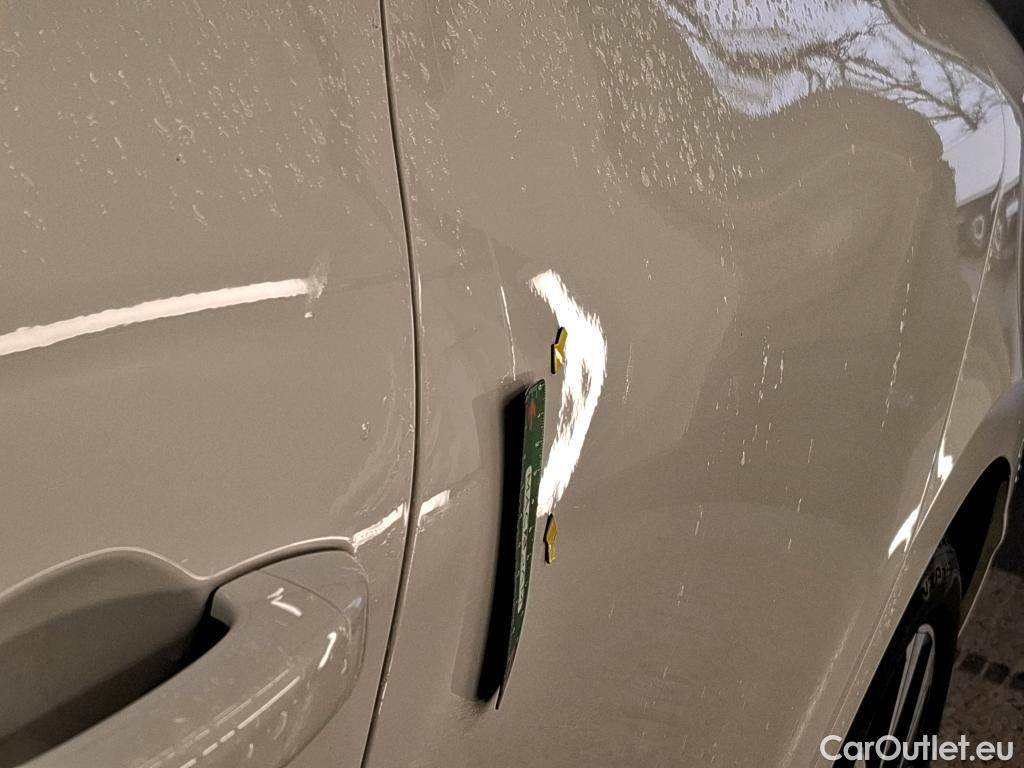  Renault  Clio  V Business 1.0 TCe 100CV BVM6 E6d / GPL #3