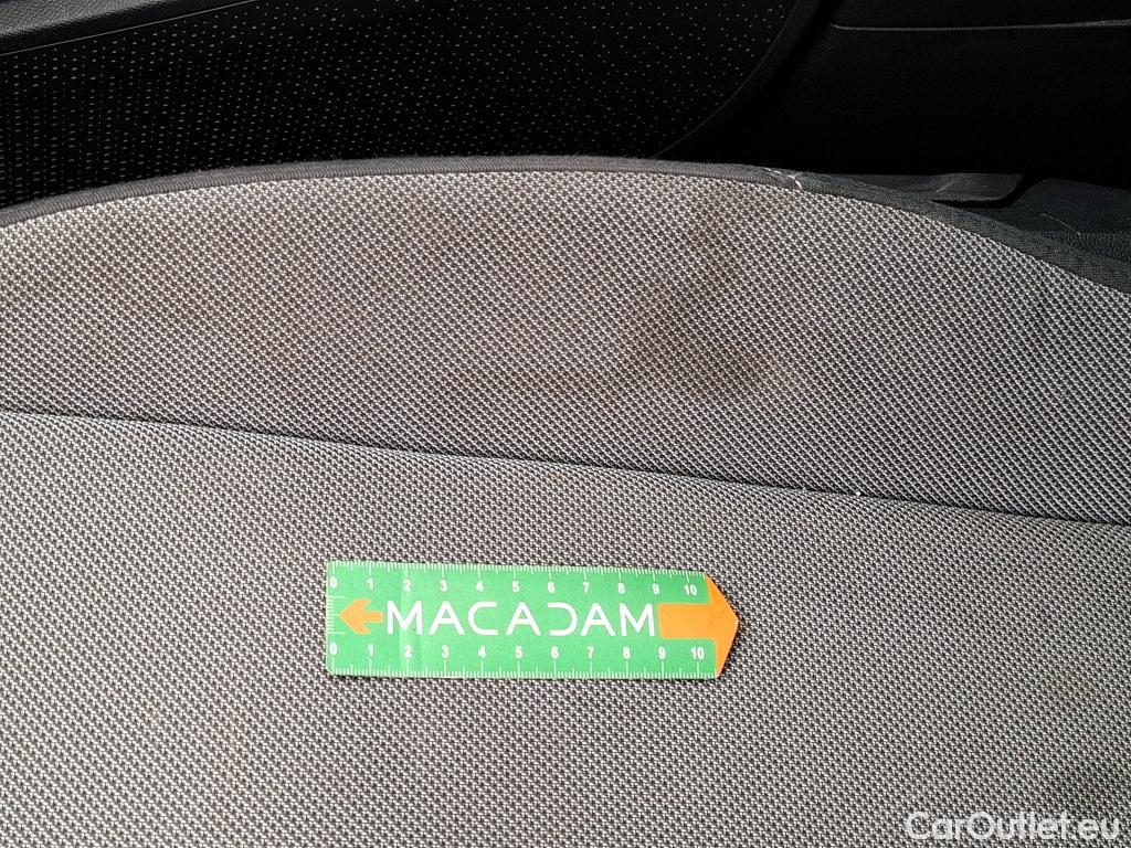  Seat  Leon SEAT  Sportstourer / 2020 / 5P / Break 2.0 TDI 150 DSG S&S Style Business #42