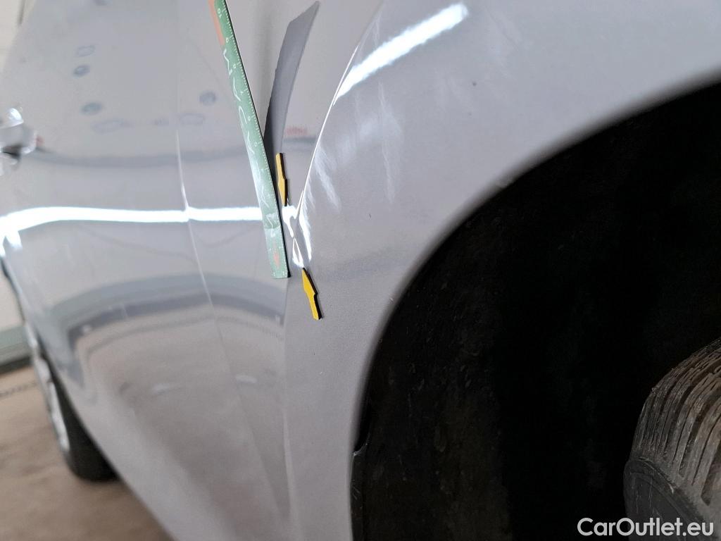  Seat  Leon SEAT  Sportstourer / 2020 / 5P / Break 2.0 TDI 150 DSG S&S Style Business #34