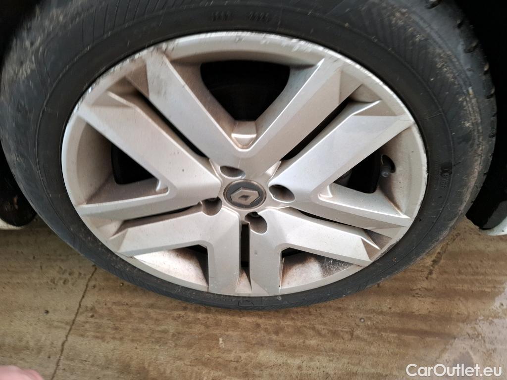  Renault  Clio  V Business 1.0 SCe 65CV BVM5 E6d #4