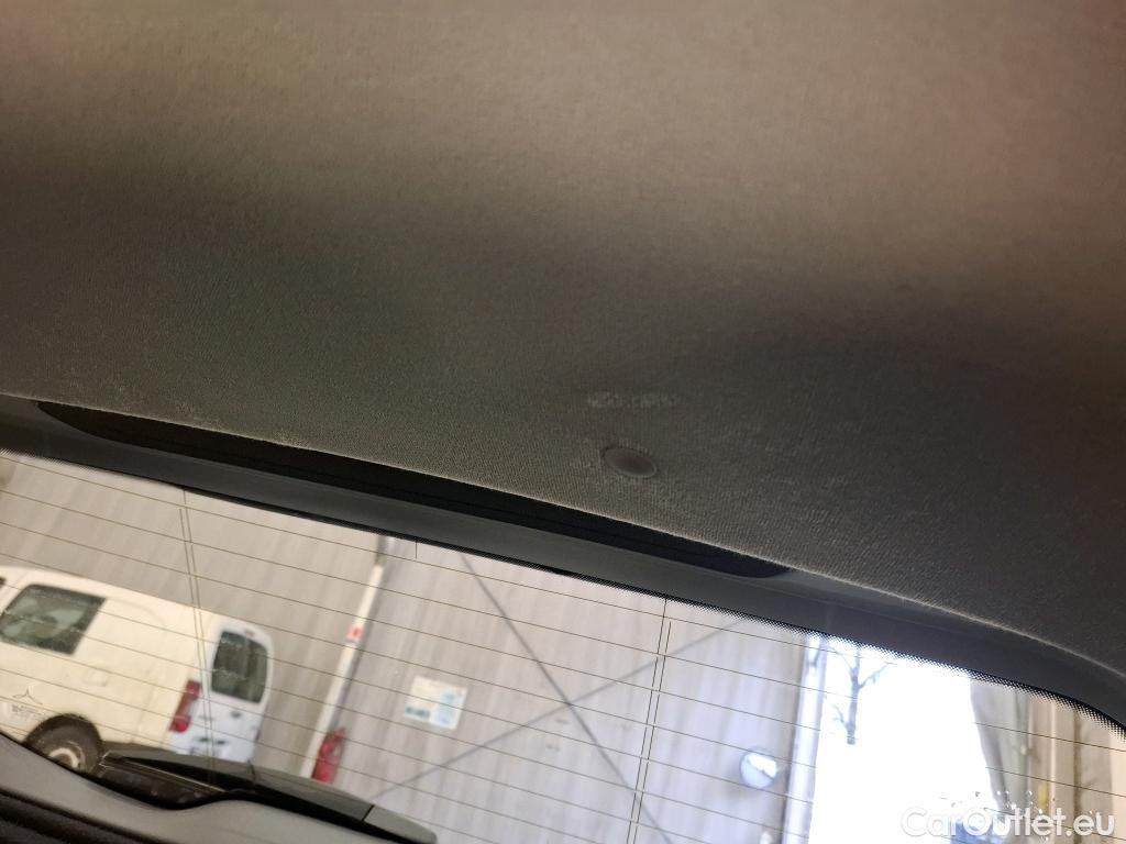  Renault  Clio  V Business 1.0 TCe 100CV BVM6 E6d / GPL #12