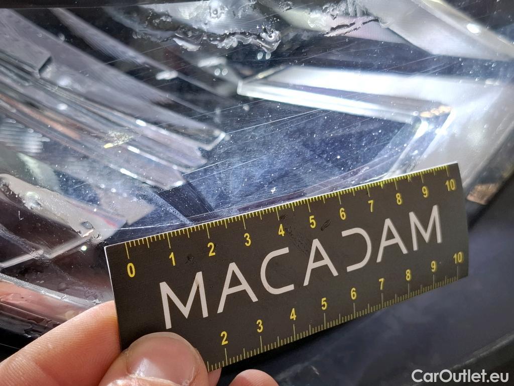  Volkswagen  Golf  VIII Berline Life 1st 2.0 TDI 115CV BVA7 E6d #5