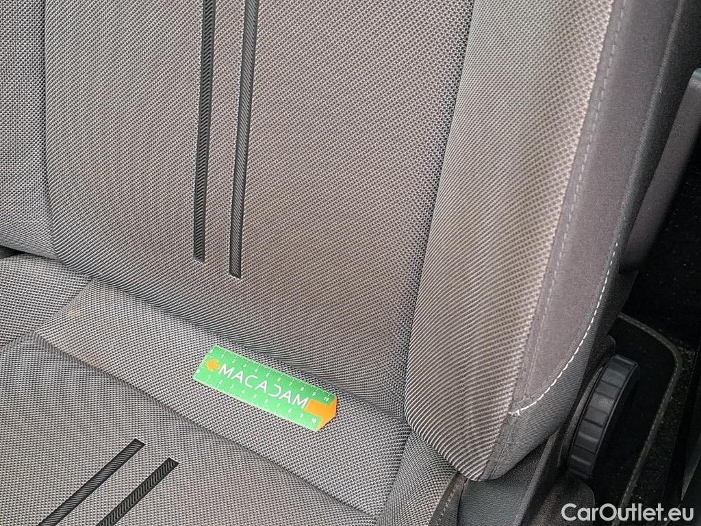  Seat  Leon SEAT  Sportstourer / 2020 / 5P / Break 2.0 TDI 150 DSG S&S Style Business #47