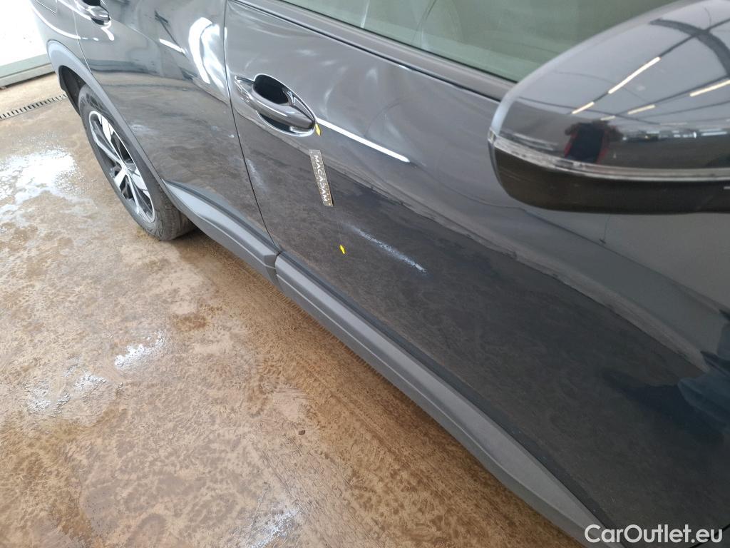  Peugeot  3008  Active Business 1.5 HDi 130CV BVA8 E6d #26