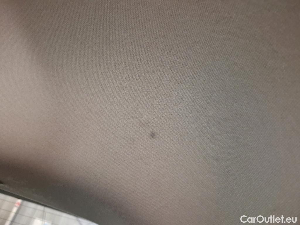  Renault  Clio  V Business 1.0 TCe 100CV BVM6 E6d / GPL #9