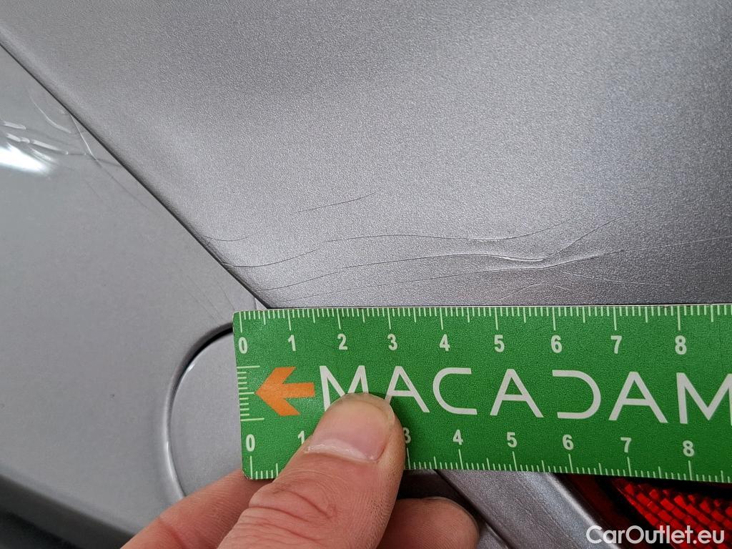  Seat  Leon SEAT  Sportstourer / 2020 / 5P / Break 2.0 TDI 150 DSG S&S Style Business #2