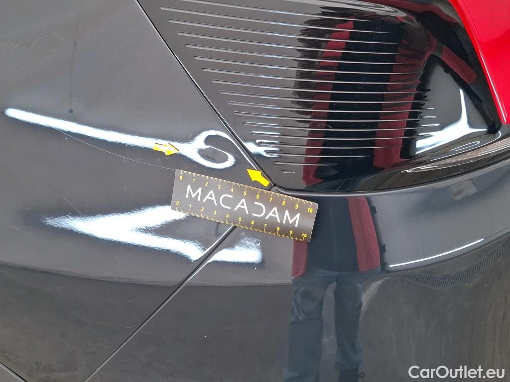  Peugeot  3008  Active Business 1.5 HDi 130CV BVA8 E6d #19