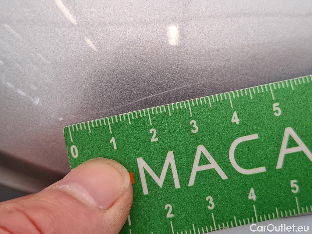  Seat  Leon SEAT  Sportstourer / 2020 / 5P / Break 2.0 TDI 150 DSG S&S Style Business #51