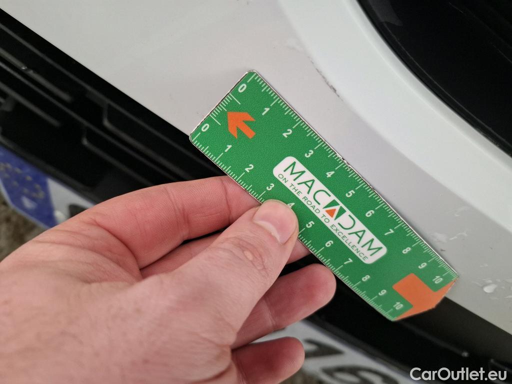  Renault  Clio  V Business 1.0 TCe 100CV BVM6 E6d / GPL #15