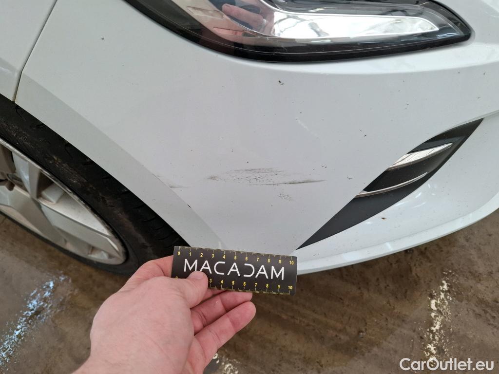  Renault  Clio  V Business 1.0 SCe 65CV BVM5 E6d #9