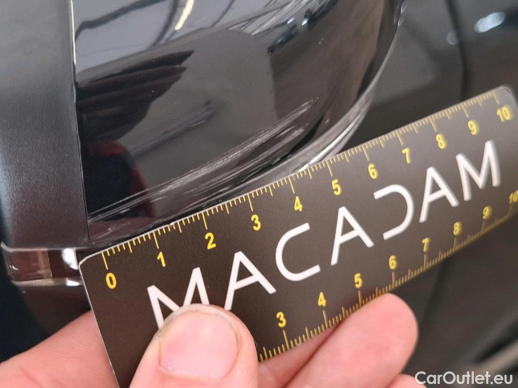  Peugeot  3008  Active Business 1.5 HDi 130CV BVA8 E6d #46