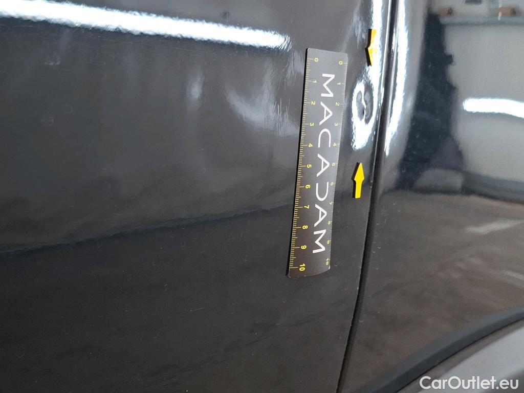  Peugeot  3008  Active Business 1.5 HDi 130CV BVA8 E6d #43