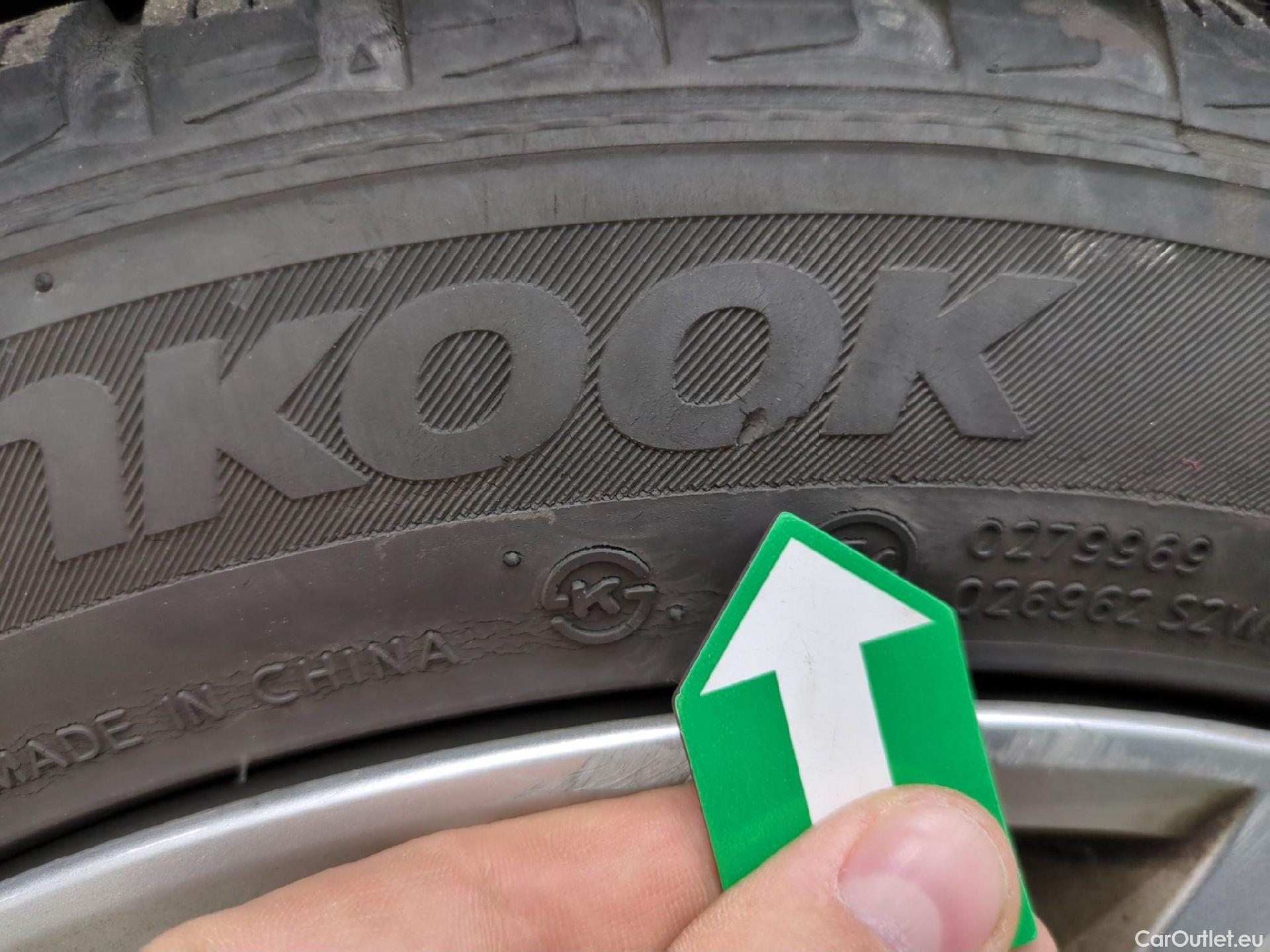  Renault  Clio  V Business Edition 1.0 TCe 90CV BVM6 E6d #5