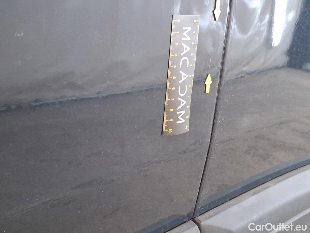  Peugeot  3008  Active Business 1.5 HDi 130CV BVA8 E6d #42