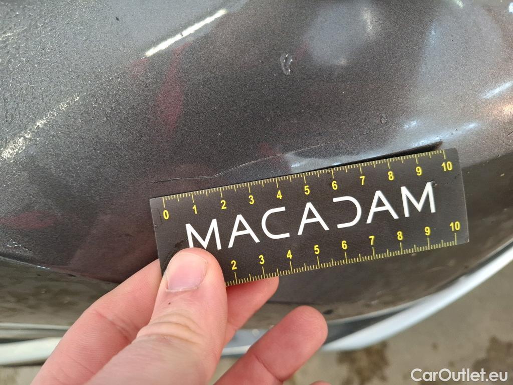  Peugeot  3008  GT Line 1.5 HDi 130CV BVA8 E6dT #9