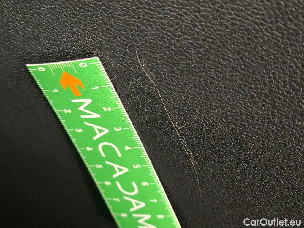  Skoda  Kodiaq  Business 1.5 TSI 150CV BVA7 7 Sieges E6d #2