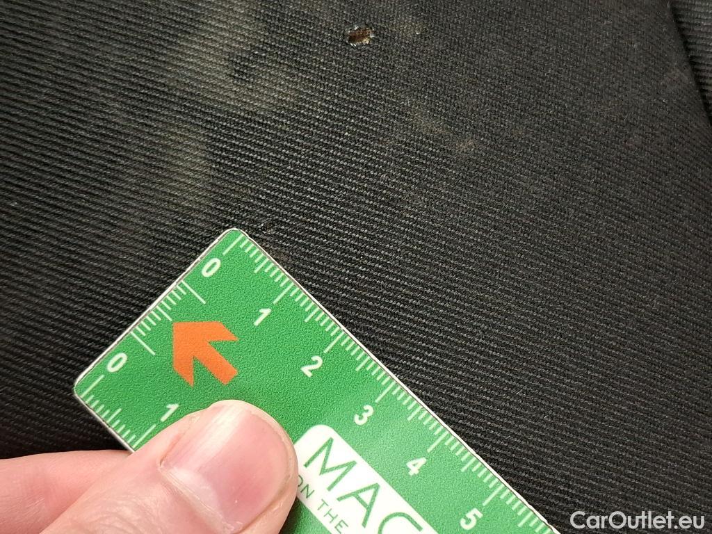  Renault  EXPRESS RENAULT Kangoo  VU 4p Fourgonnette Confort - Blue dCi 95 #24