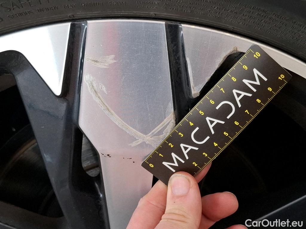  Peugeot  3008  Active Business 1.5 HDi 130CV BVA8 E6d #4