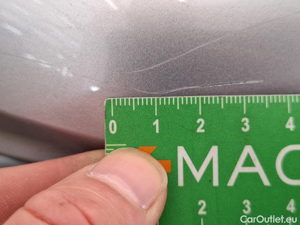  Seat  Leon SEAT  Sportstourer / 2020 / 5P / Break 2.0 TDI 150 DSG S&S Style Business #52