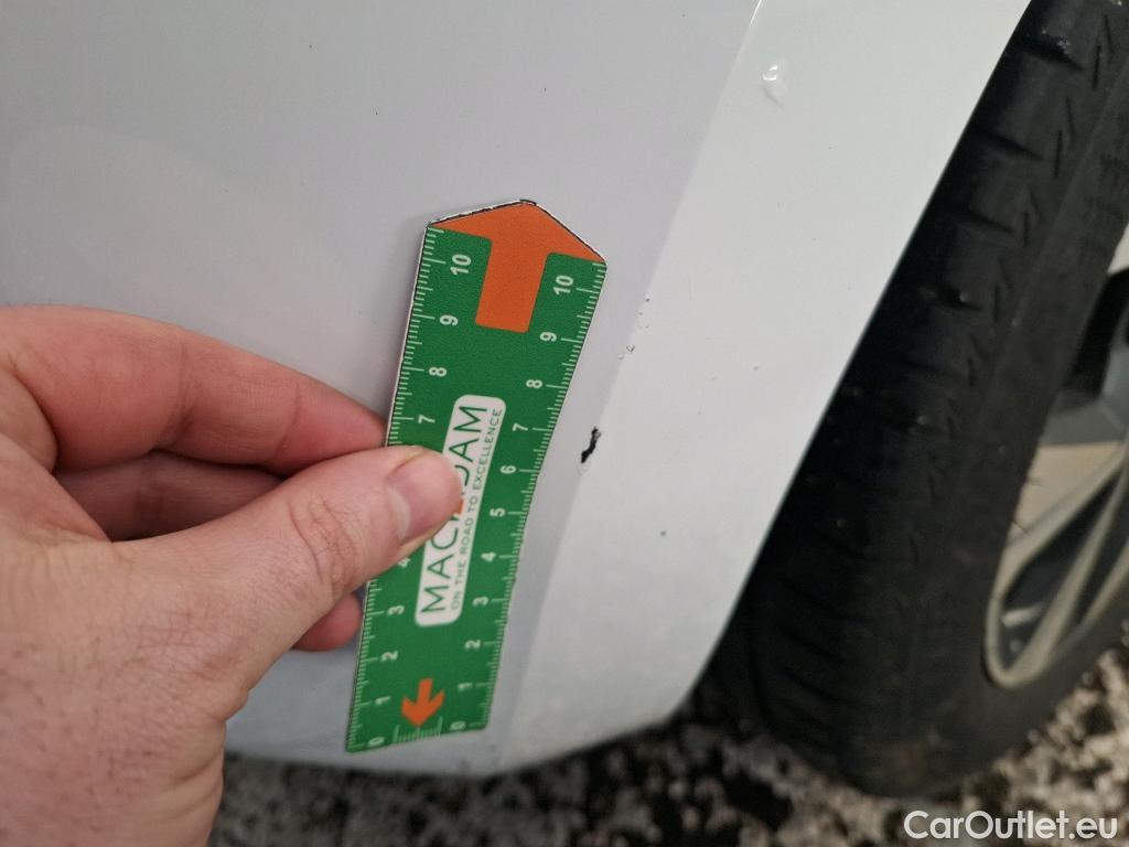  Renault  Clio  V Business 1.0 TCe 100CV BVM6 E6d / GPL #17