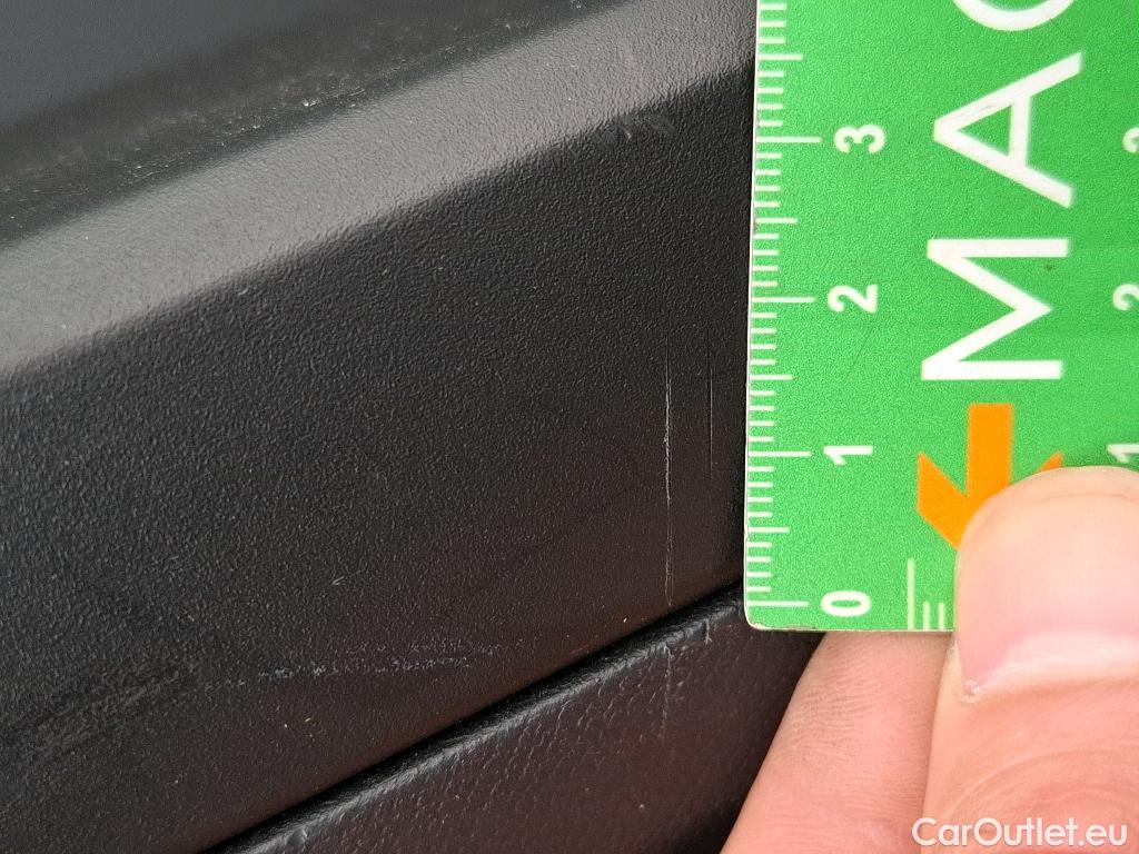  Seat  Leon SEAT  Sportstourer / 2020 / 5P / Break 2.0 TDI 150 DSG S&S Style Business #20