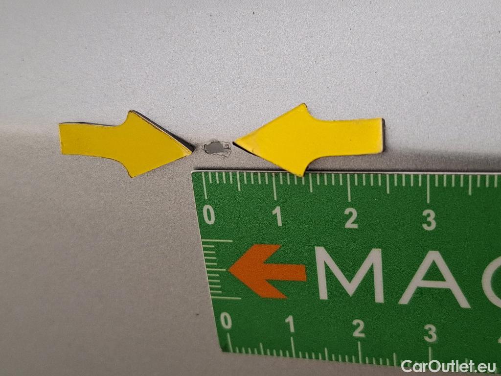  Skoda  Kodiaq  Business 1.5 TSI 150CV BVA7 7 Sieges E6d #8