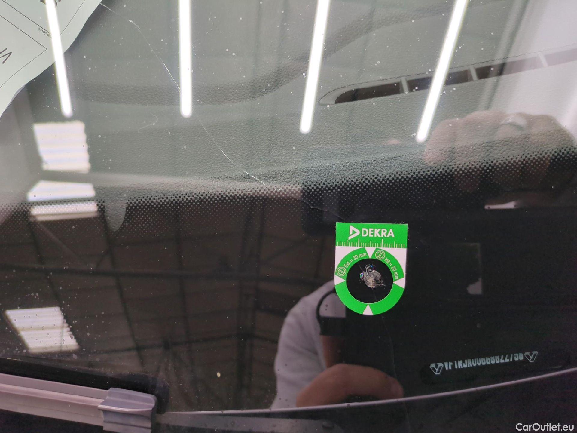  Renault  Clio  V Business Edition 1.0 TCe 90CV BVM6 E6d #1