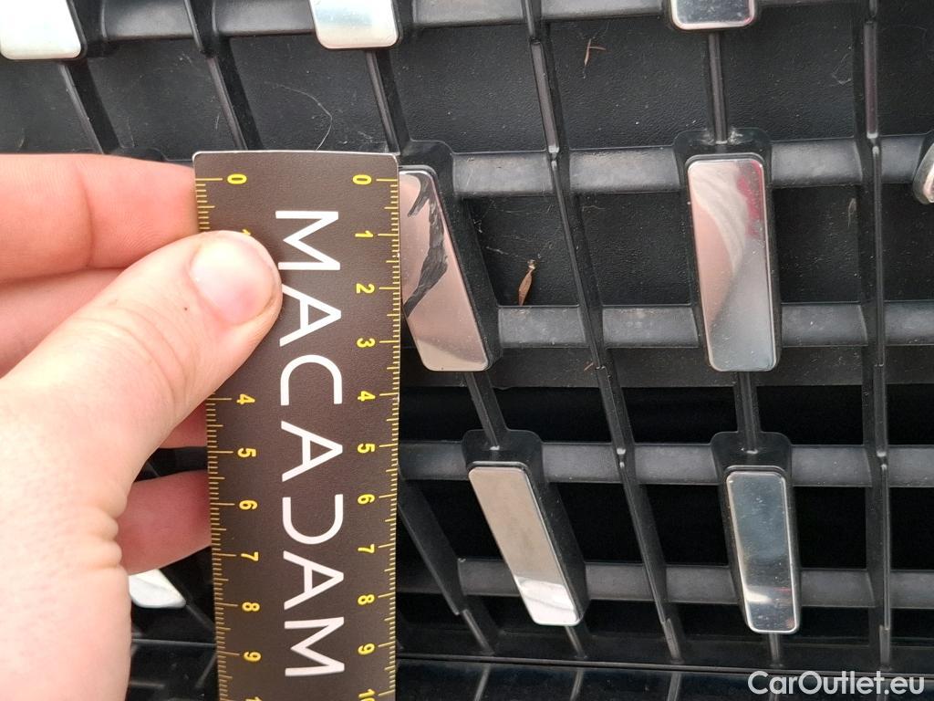  Peugeot  3008  Active Business 1.5 HDi 130CV BVA8 E6d #16