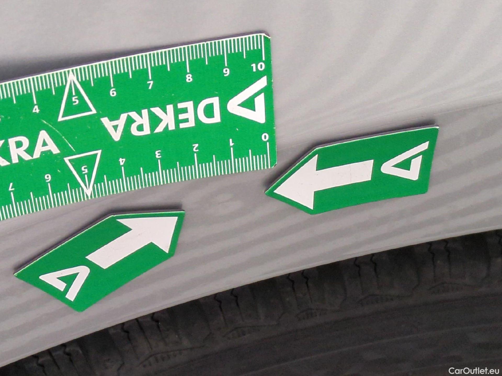  Renault  Clio  V Business Edition 1.0 TCe 90CV BVM6 E6d #9