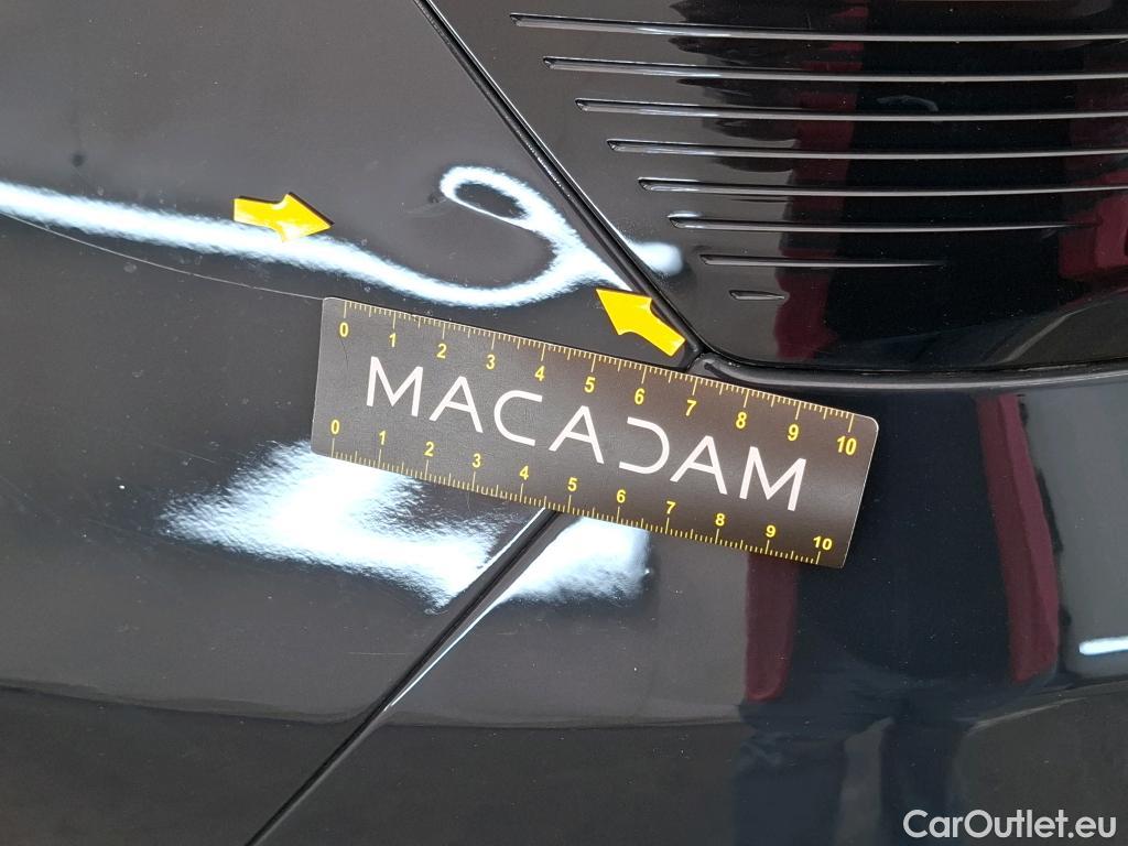  Peugeot  3008  Active Business 1.5 HDi 130CV BVA8 E6d #18