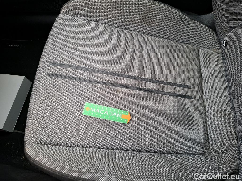  Seat  Leon SEAT  Sportstourer / 2020 / 5P / Break 2.0 TDI 150 DSG S&S Style Business #41