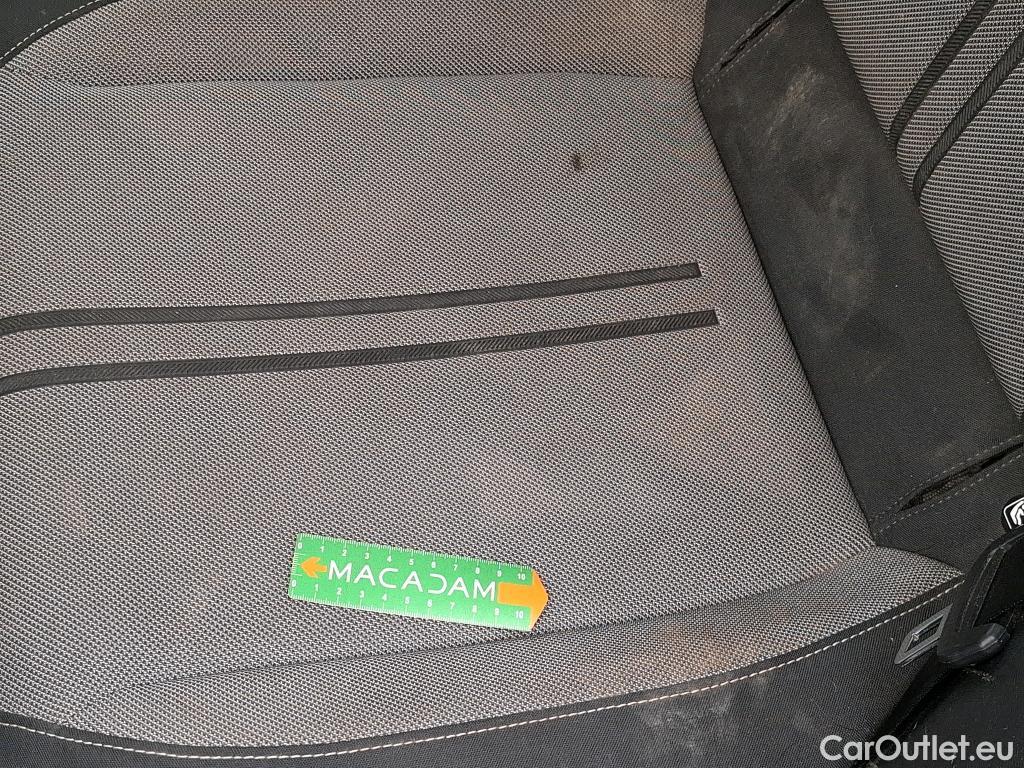  Seat  Leon SEAT  Sportstourer / 2020 / 5P / Break 2.0 TDI 150 DSG S&S Style Business #49