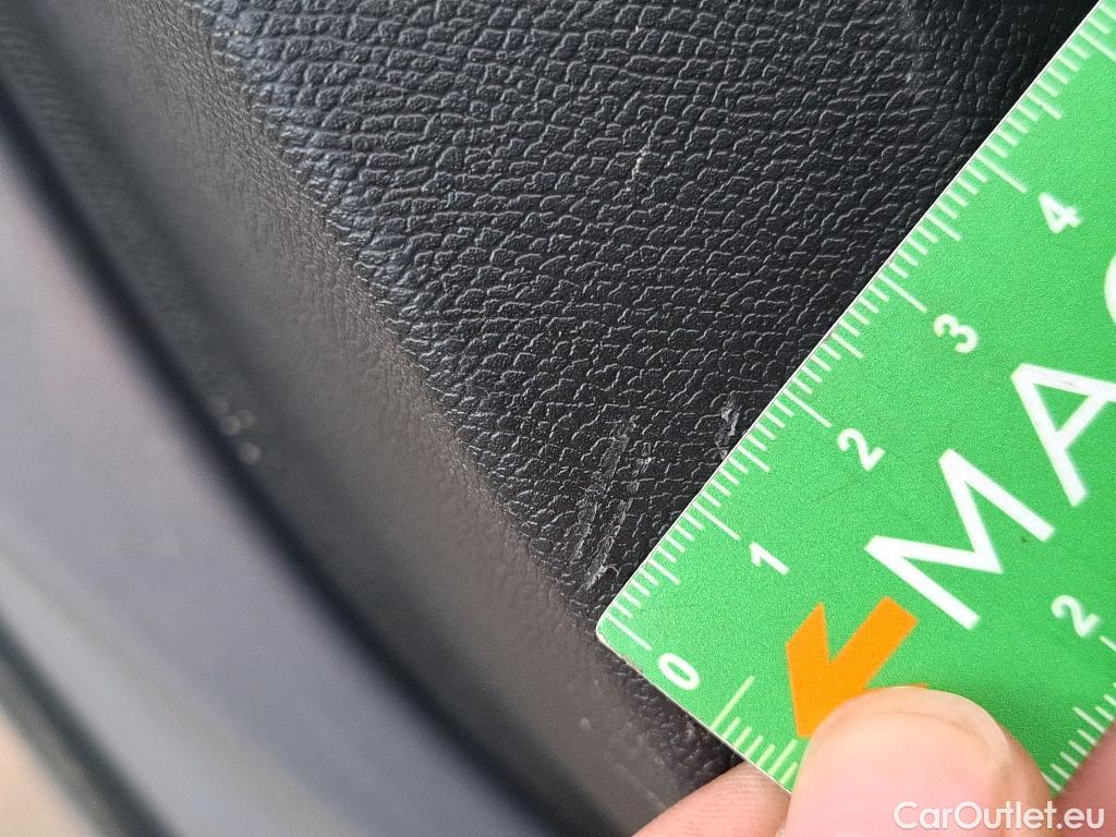  Seat  Leon SEAT  Sportstourer / 2020 / 5P / Break 2.0 TDI 150 DSG S&S Style Business #21