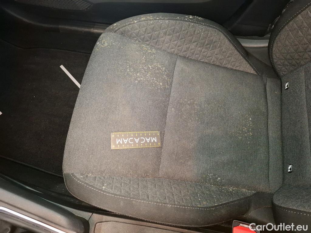  Renault  Clio  V Business 1.0 SCe 65CV BVM5 E6d #12