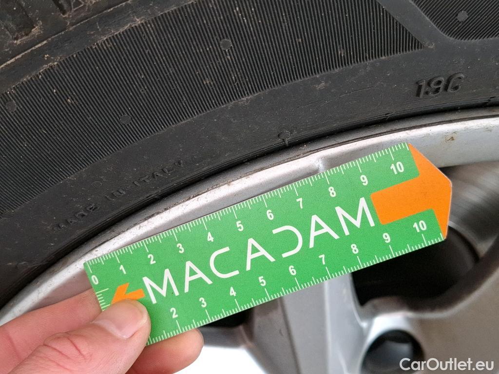  Seat  Leon SEAT  Sportstourer / 2020 / 5P / Break 2.0 TDI 150 DSG S&S Style Business #10