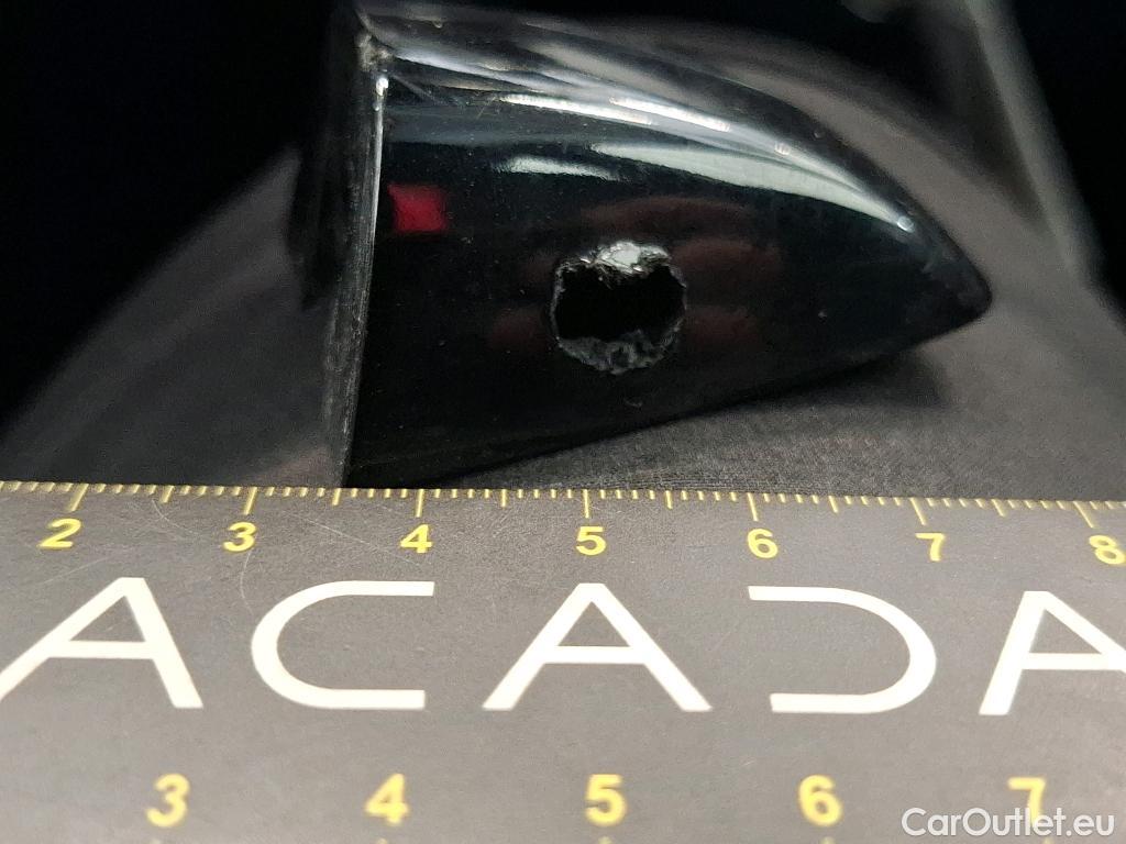  Renault  Clio  V Business 1.0 SCe 65CV BVM5 E6d #2