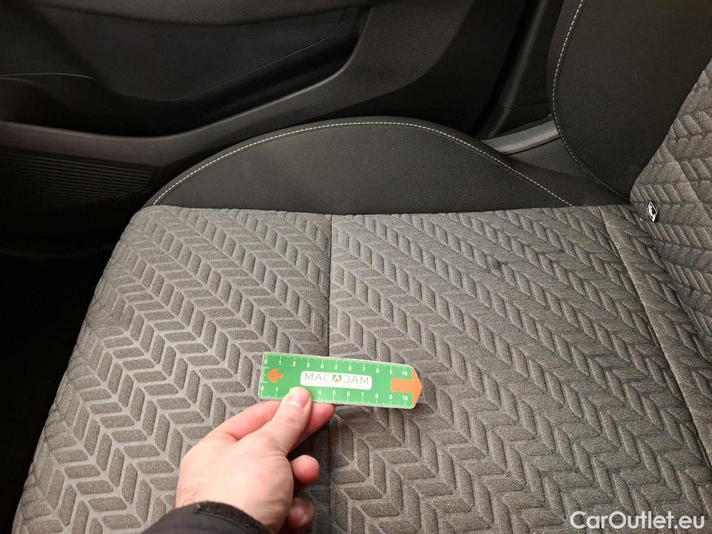  Renault  Clio  V Business 1.0 TCe 100CV BVM6 E6d / GPL #7